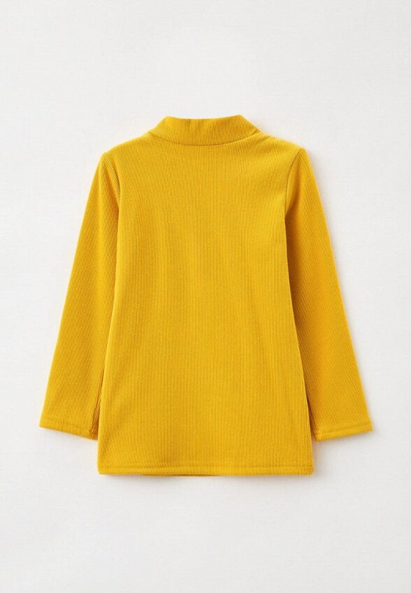 Водолазка Mima