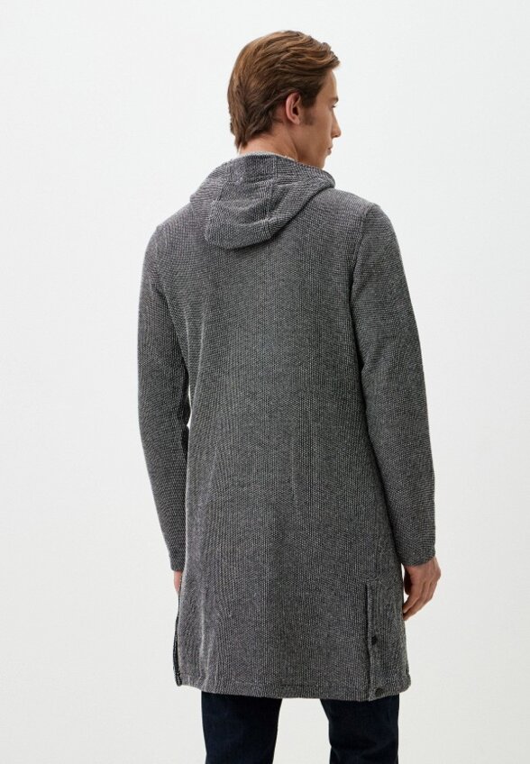 Кардиган RNT23