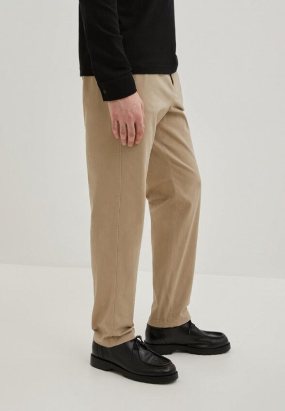 Брюки Finn Flare