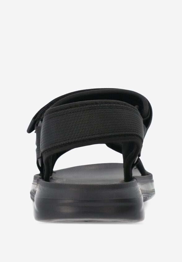 Сандалии женские FILA Sp Glory Sandal, Черный