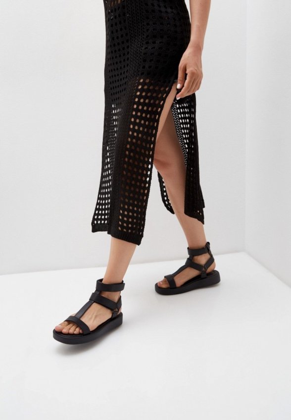 Сандалии Valeani