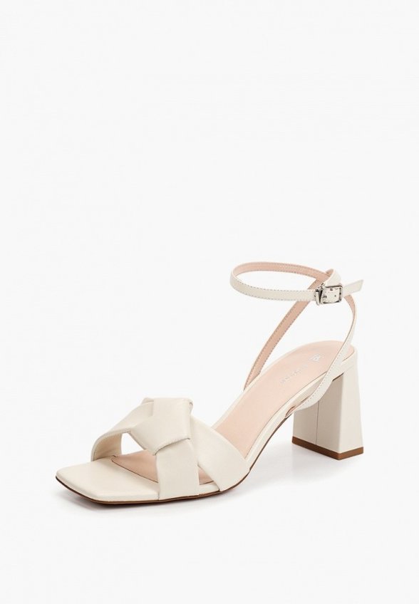 Босоножки Basconi