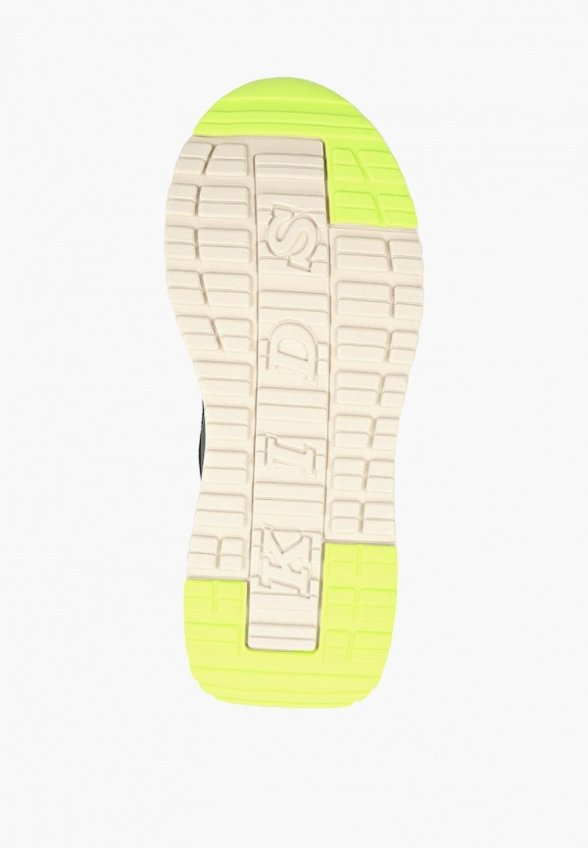 Кроссовки Mursu