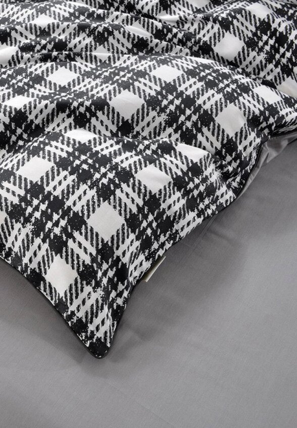 Постельное белье Семейное Sofi De Marko