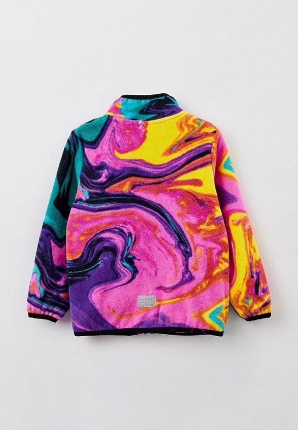 Олимпийка PlayToday