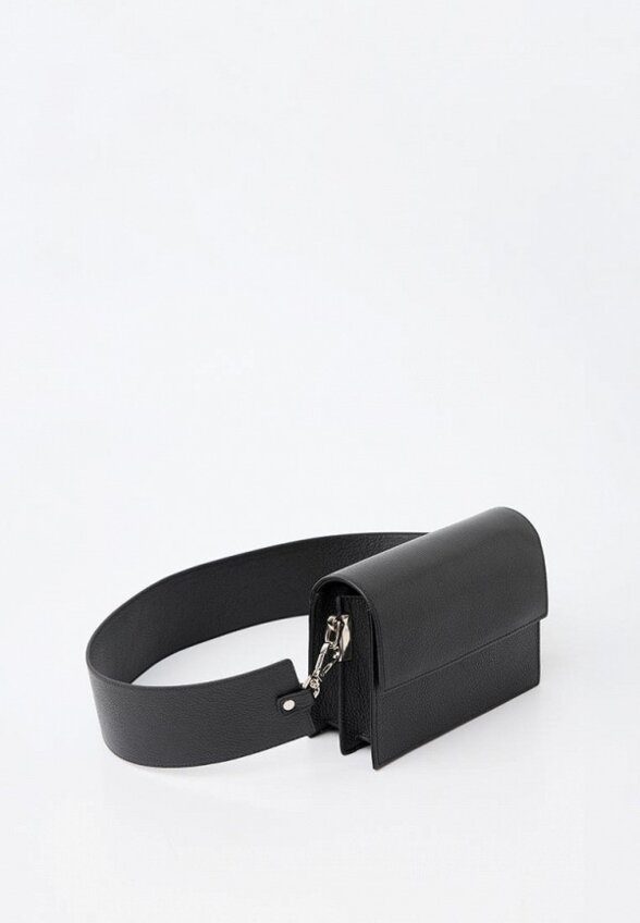 Сумка Franchesco Mariscotti