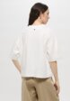 Футболка Weekend Max Mara3  - превью
