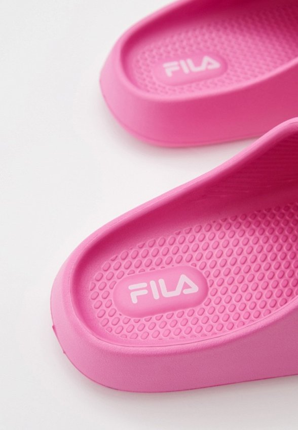 Сланцы Fila