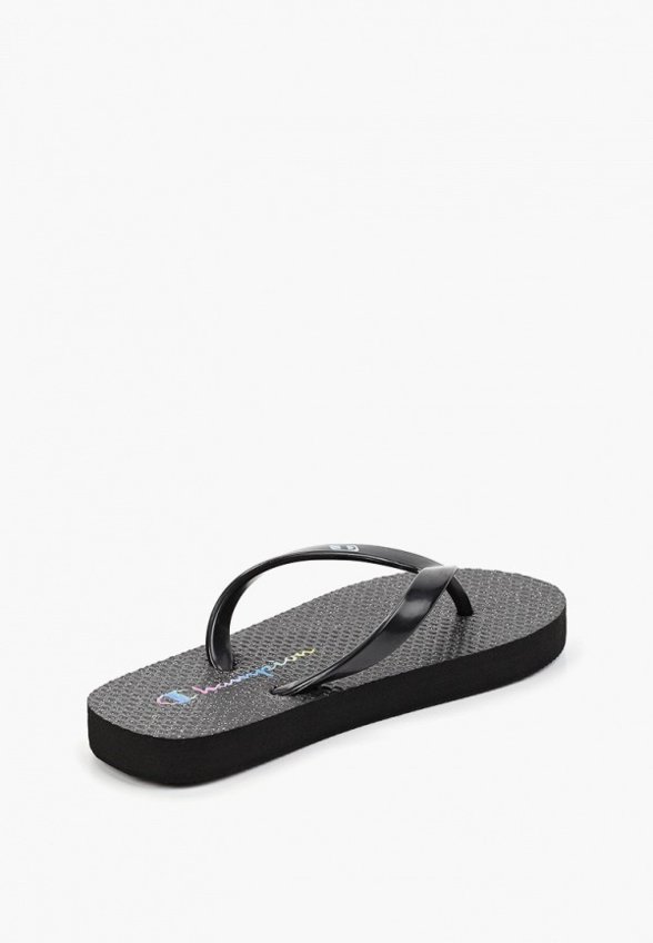 Сланцы Champion