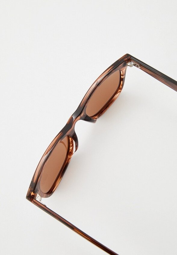 Очки солнцезащитные Vitacci