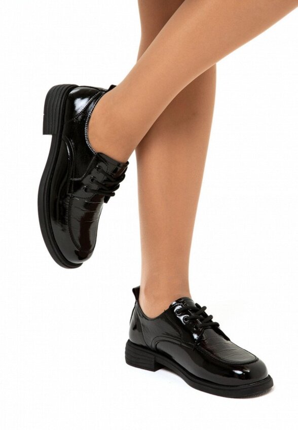 Ботинки Donna Daniella