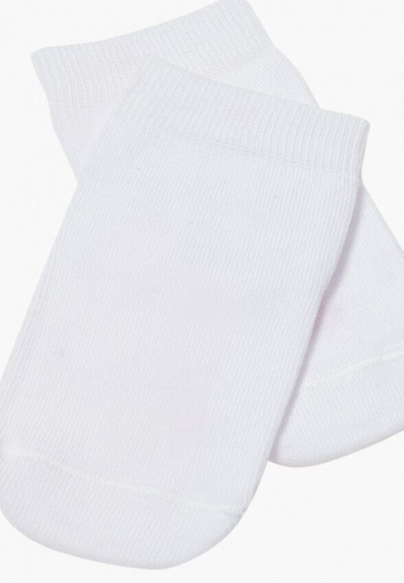 Носки 3 пары Conte-kids