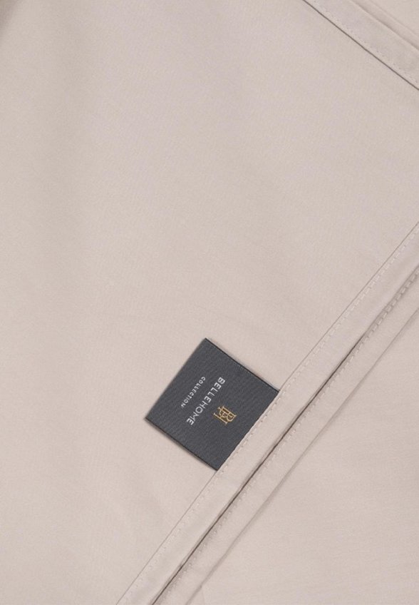 Постельное белье Семейное Bellehome