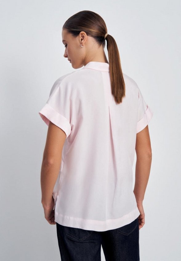 Блуза Finn Flare