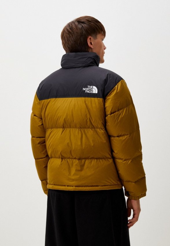 Пуховик The North Face