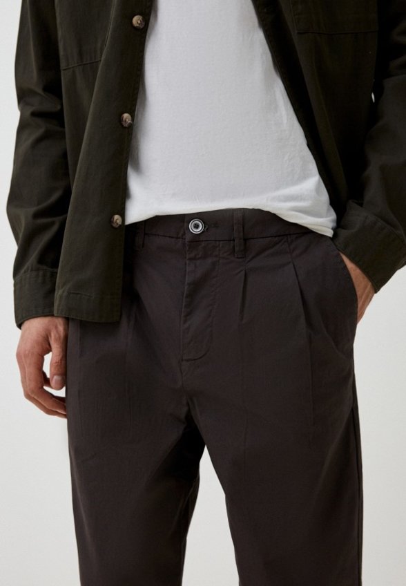 Брюки Gloria Jeans