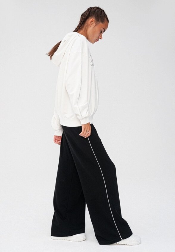 Костюм спортивный Fashion X&S