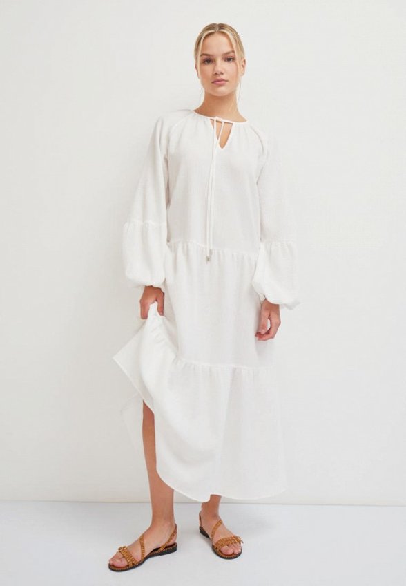 Платье Vittoria Vicci