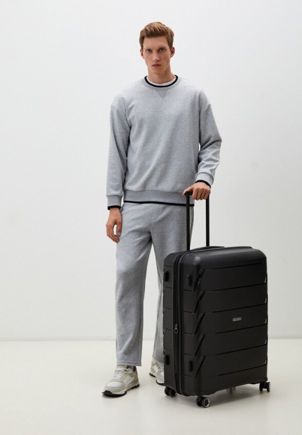 Чемодан Vitacci