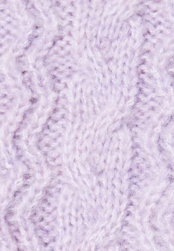 Джемпер Koton