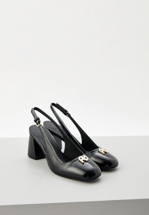 Туфли Furla