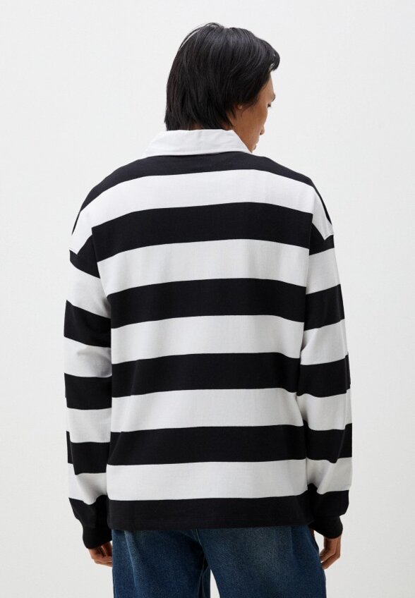 Свитшот Befree