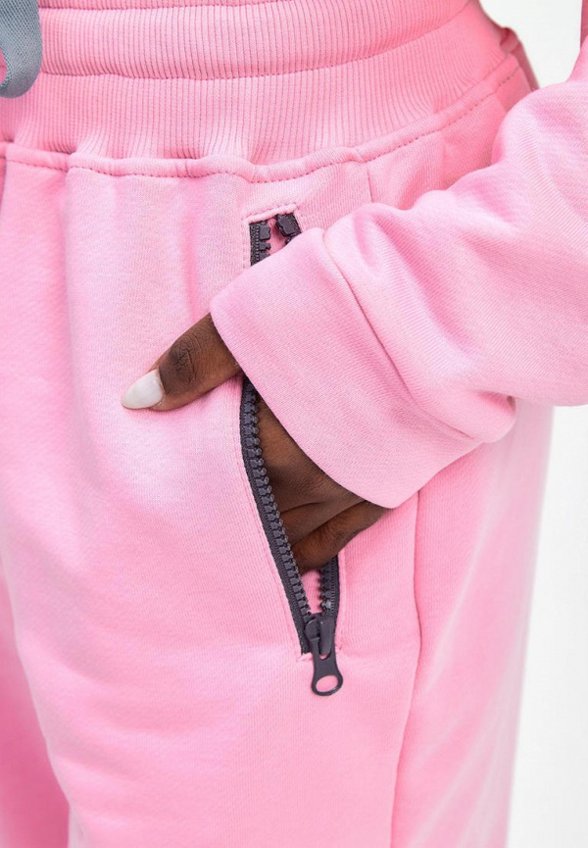 Костюм спортивный Jam8