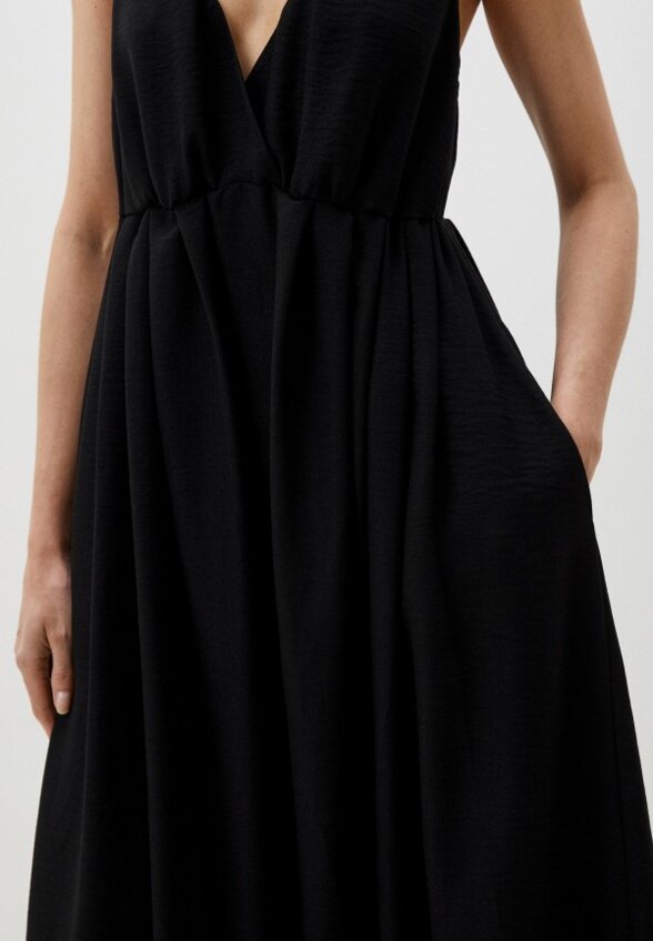 Сарафан Tunkina