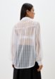 Блуза Gloria Jeans3  - превью