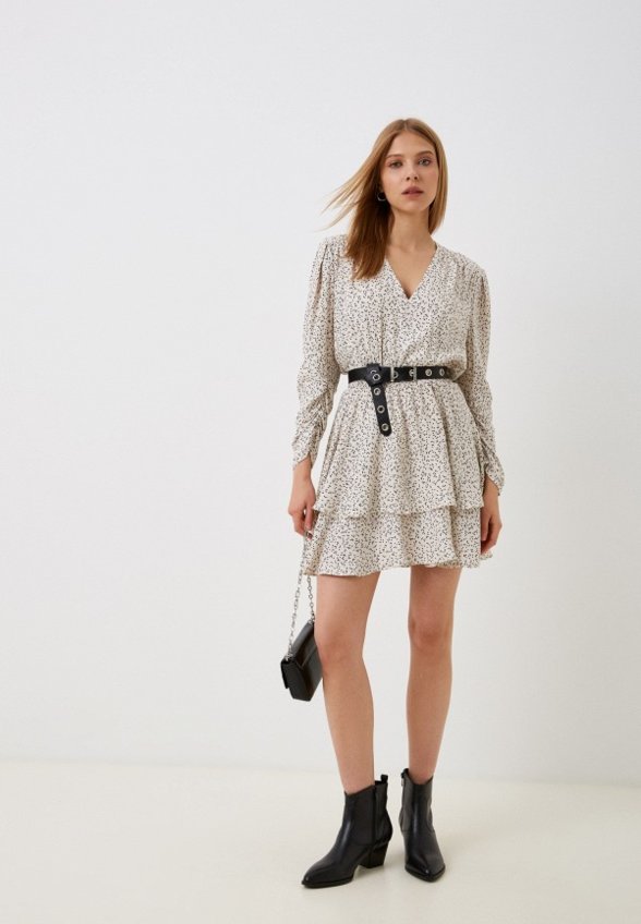 Платье To Be One