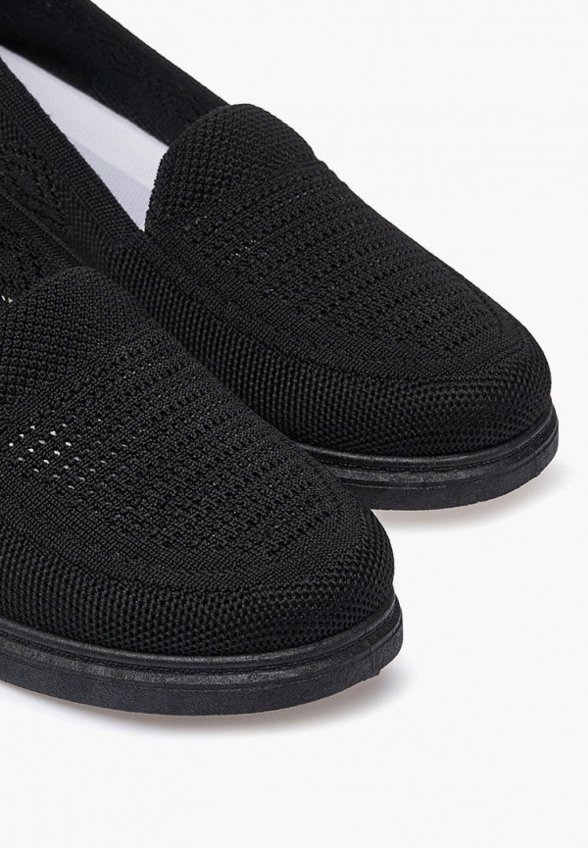 Лоферы Niota Line