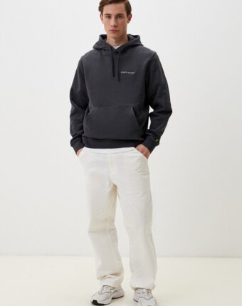 Худи Lyle & Scott мужчинам