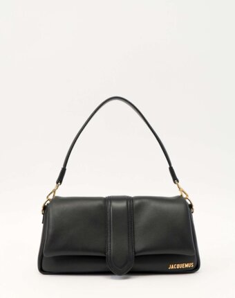 Jacquemus Le Bambimou женщинам