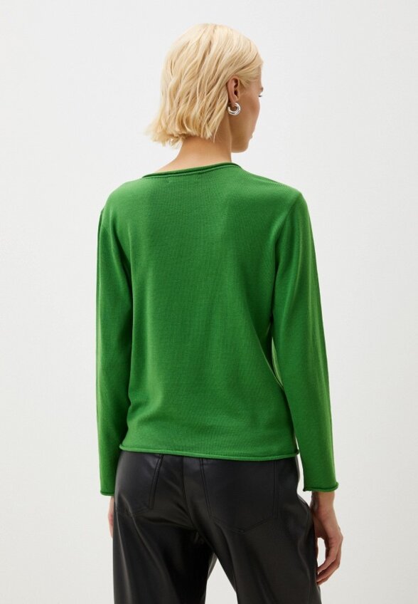 Джемпер Eva Nature