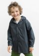 Куртка Bungly Boo!7  - превью