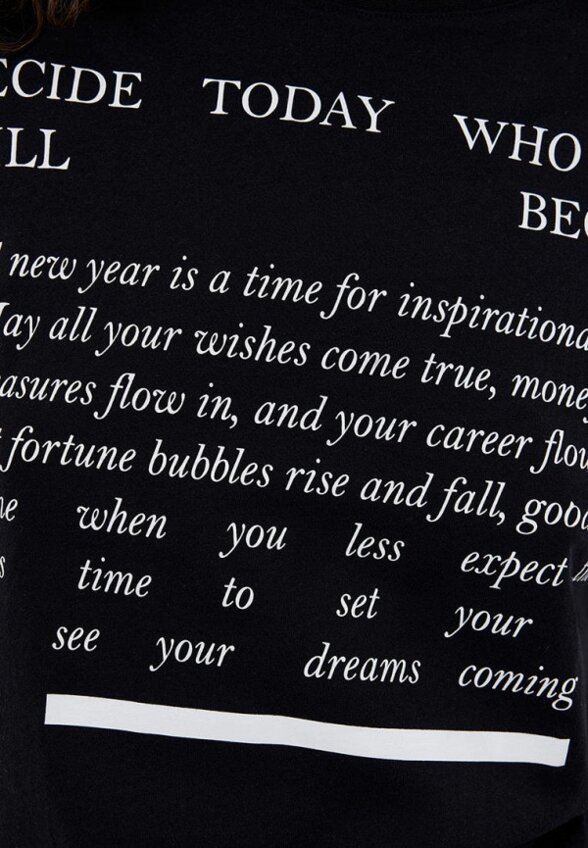 Футболка Baon