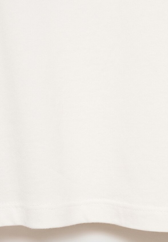 Лонгслив Mango Kids