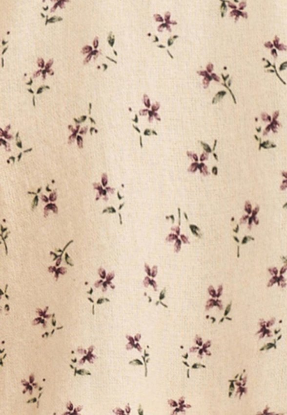 Блуза Loomknits