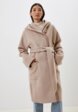 Пальто-халат Ovelli1  - превью