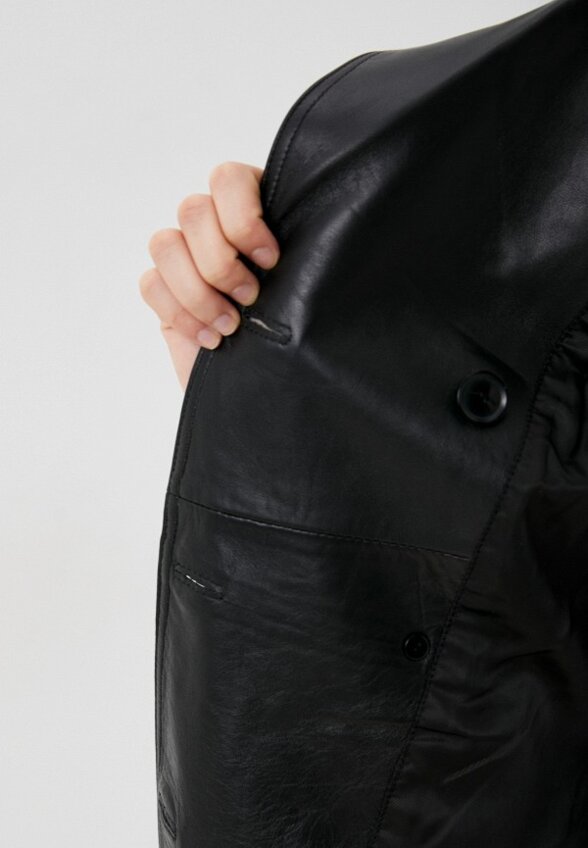 Плащ Снежная Королева