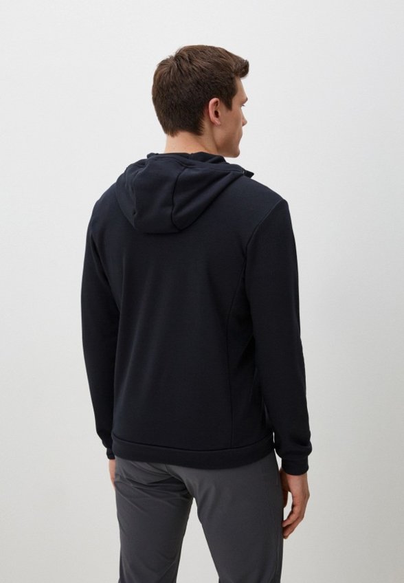 Толстовка Red Fox