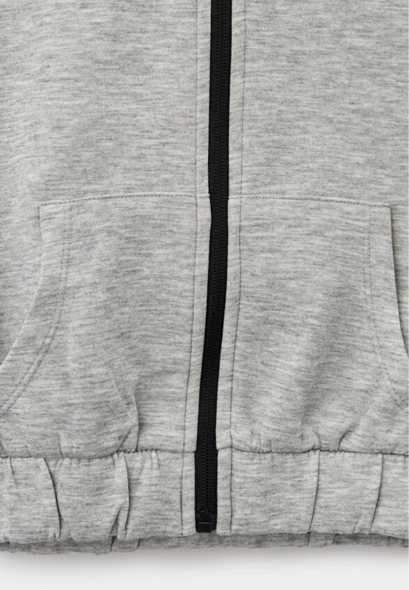 Толстовка Terranova