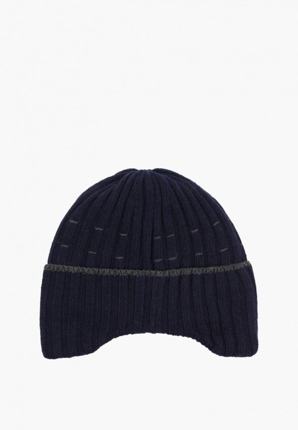 Шапка marhatter