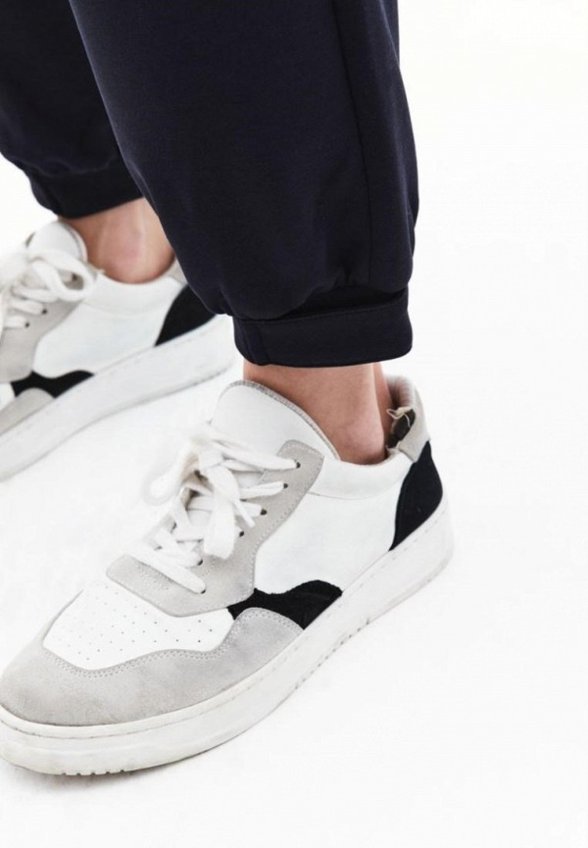 Брюки спортивные OXXO