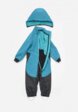 Комбинезон утепленный Artel Sport5  - превью