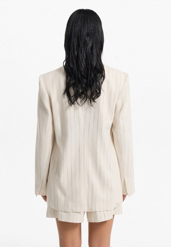 Жакет Love Republic