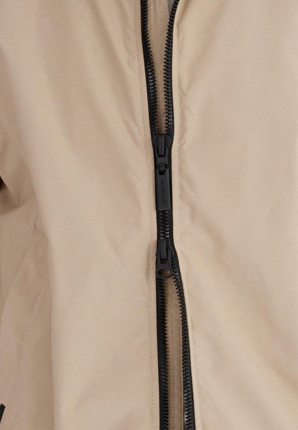 Ветровка Alpex