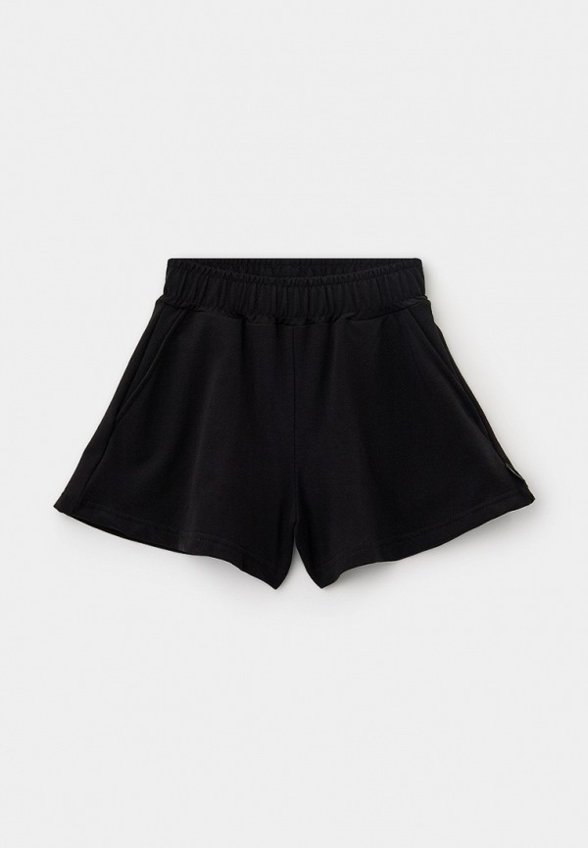 Шорты Sherysheff