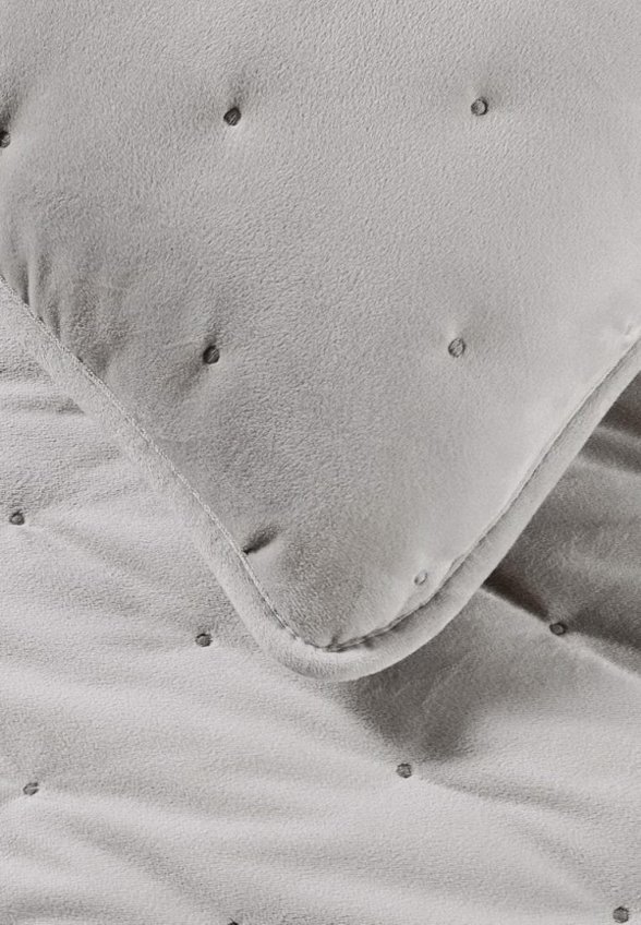 Комплект с покрывалом Sofi De Marko