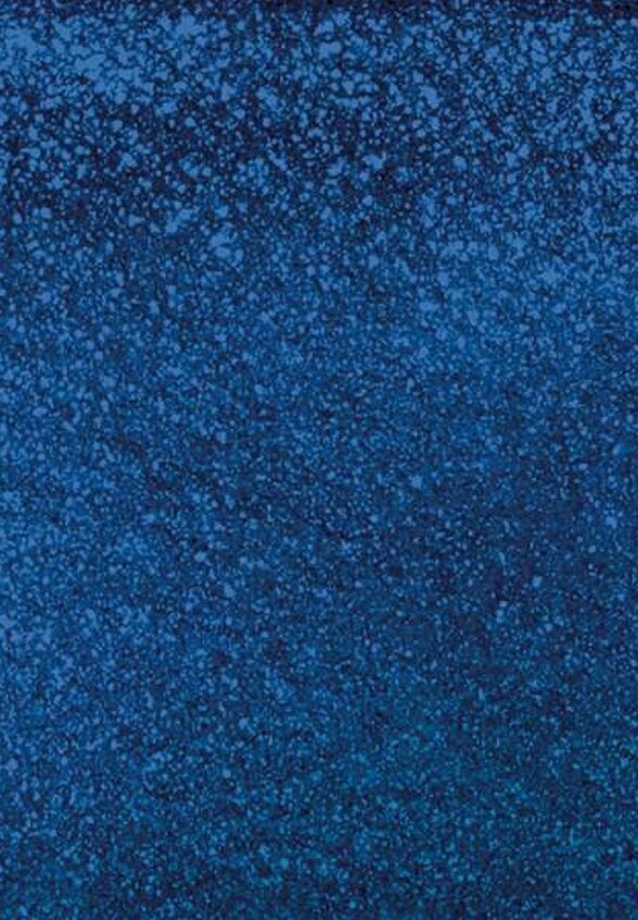 Лак для ногтей Anny